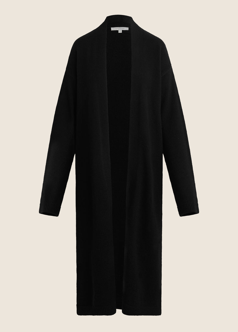 THE MIDI LEXI CARDIGAN