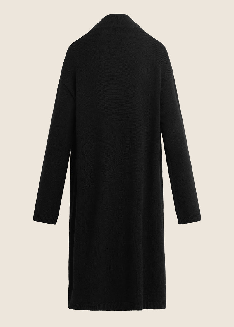 THE MIDI LEXI CARDIGAN