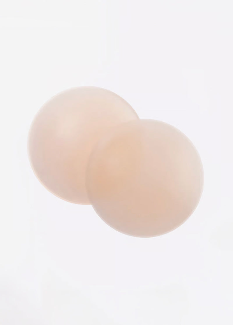 almond