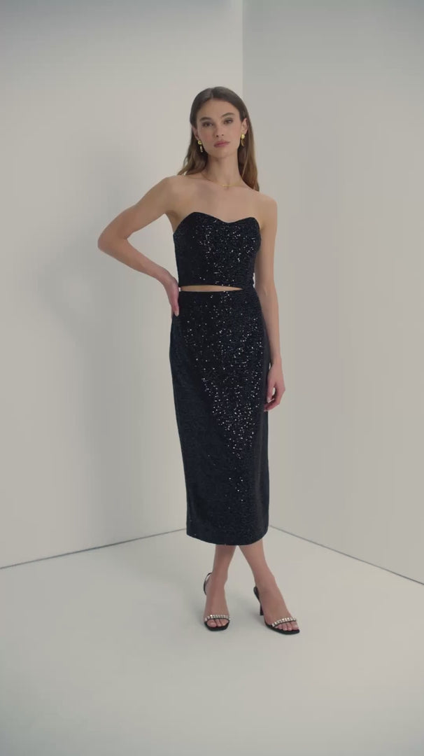 party black