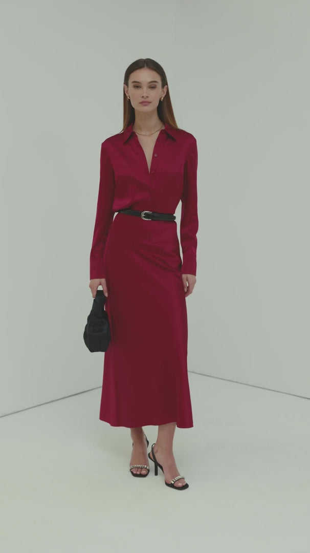 cranberry