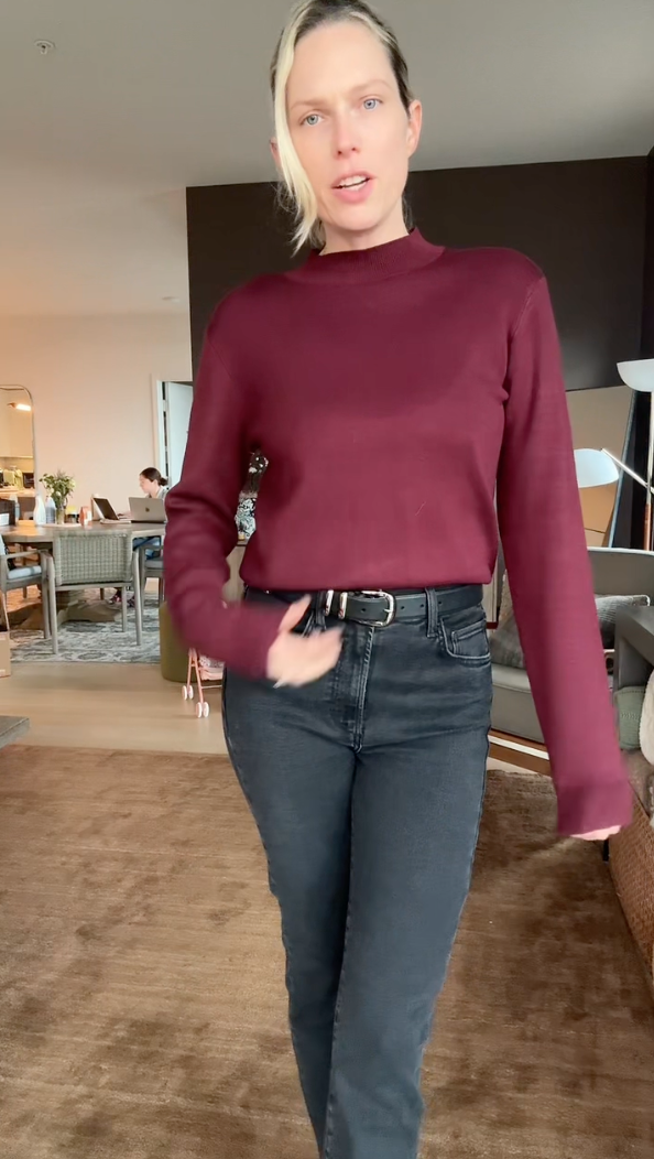 vino