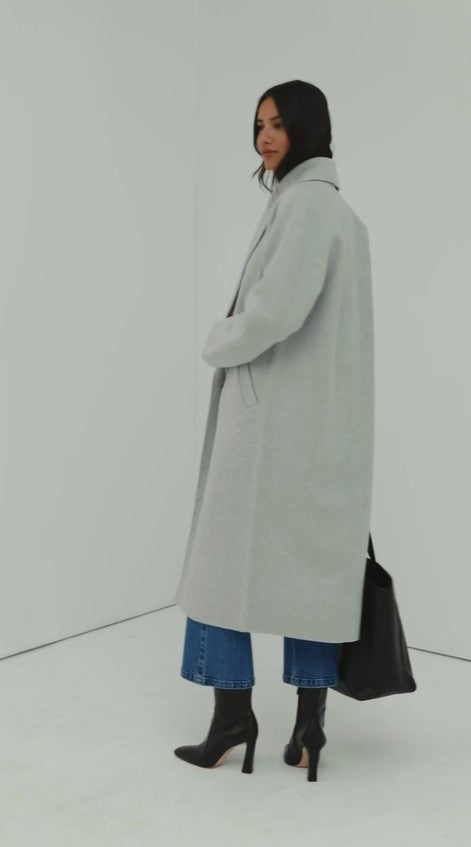 light gray