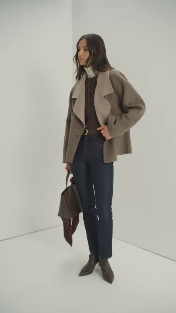 stone