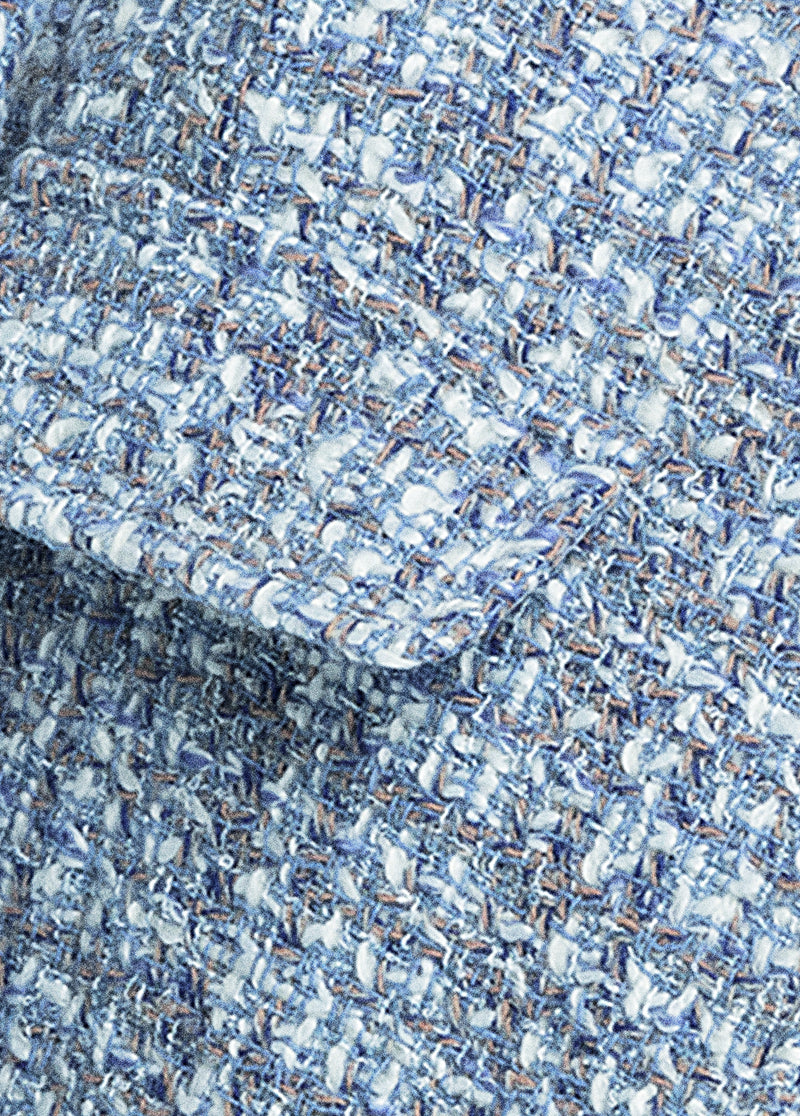 sky_blue_tweed