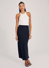 THE MIMI MINI SKIRT