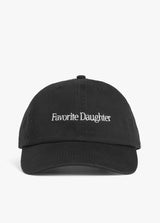 fd_hats_black_a_4616790f-b81e-