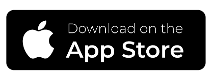 App Store