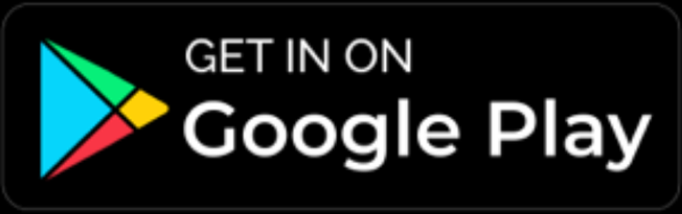 THE OVERSIZED CABLE SWEATER