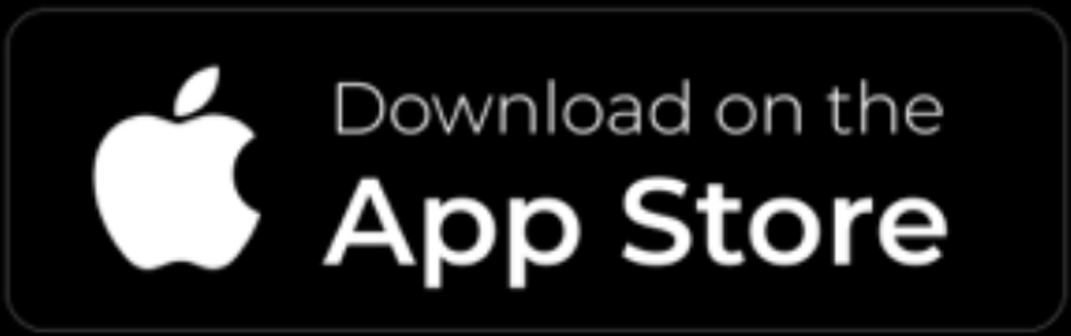 THE TAKE IT EASY TANK